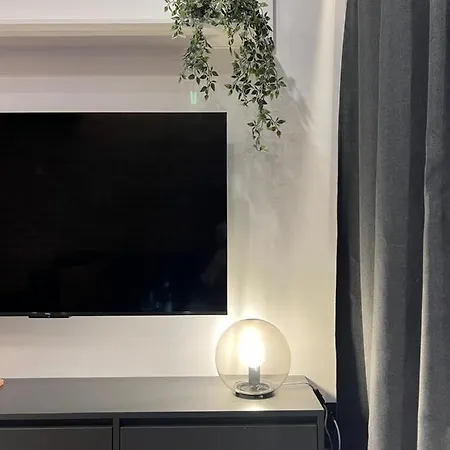 Apartament Mono 70 Masurian *